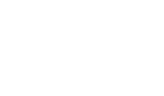 logo formación bartolo